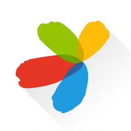 �Ͼ�������ͬ�ֻ��� V3.9.5��׿��