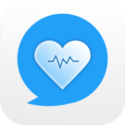 ���ս�������APP