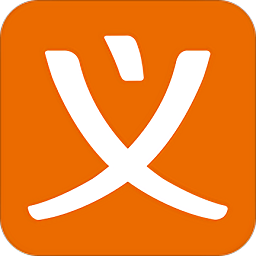 ���ڹ��ֻ������� V7.0.0��׿��