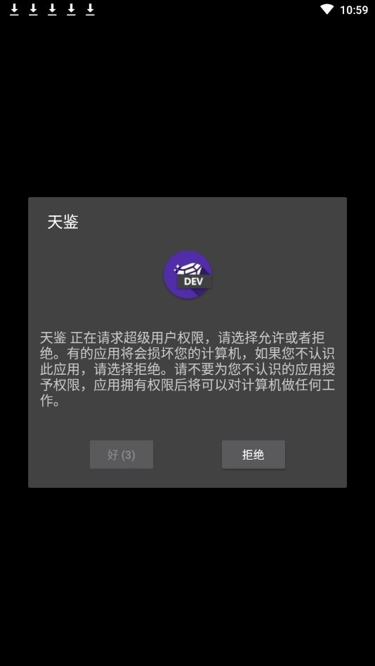 ���sPatch��������