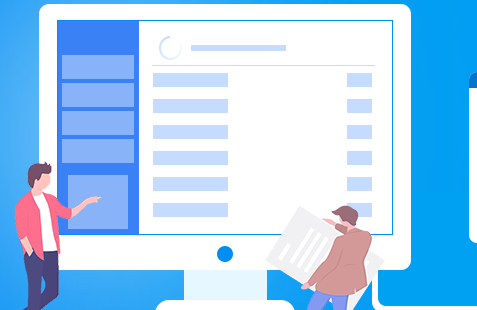 �����ܲõ��ļ�����ɫ��2024