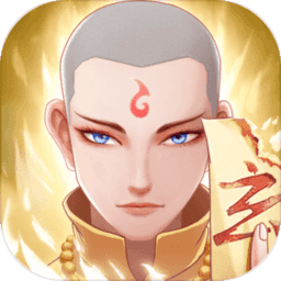 ������������Ԫ����