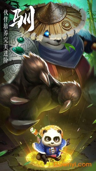 ������������Ԫ����