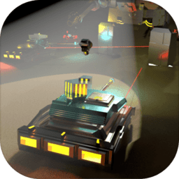 ����̹�˴��Ҷ�����