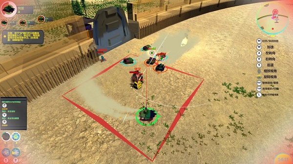 ����̹�˴��Ҷ�����