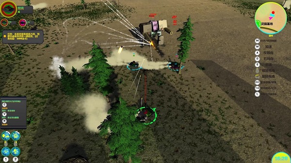 ����̹�˴��Ҷ�����