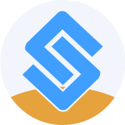 四季安物流单号查询工具 V1.0.25安卓版