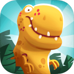 ������սԭʼ��(���ڹ�)