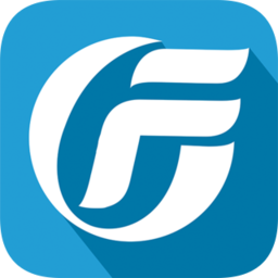 广发易淘金证券APP 安卓版V11.6.0.2