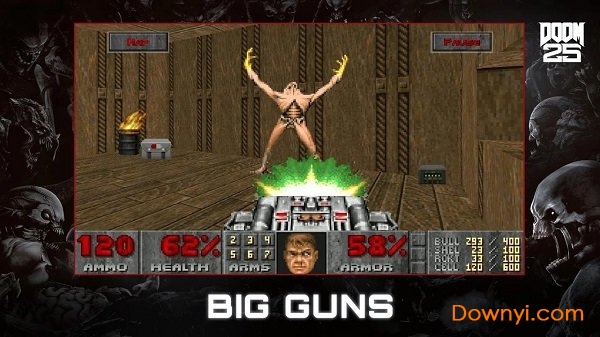 ����սʿ2����