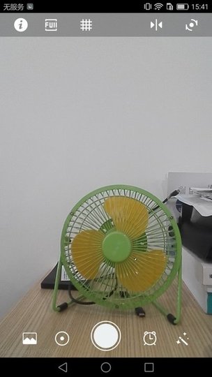 镜像相机手机版