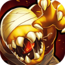 �Ǳ�ͻϮ2�����ƽ��