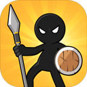 ����������������ƽ��