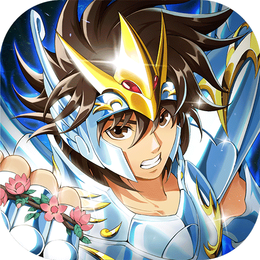 ʥ��ʿ��ʸ������׿��