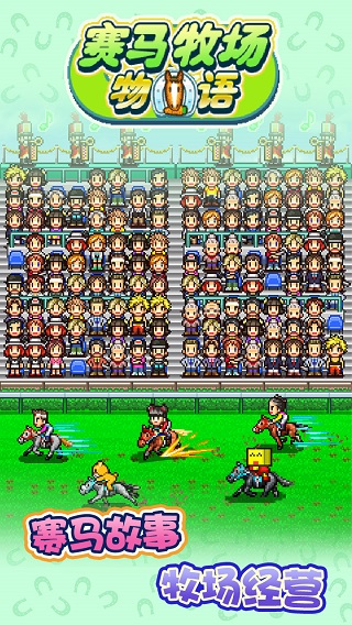 �������������ƽ��