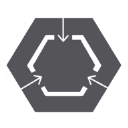 scp安全壳破裂手机版