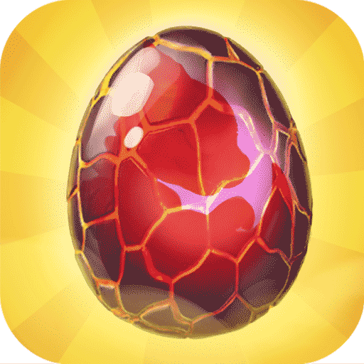 �������Ҷ���׿��