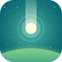 星季游戏破解版