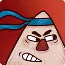 С���Ǵ�Ӣ�����°�