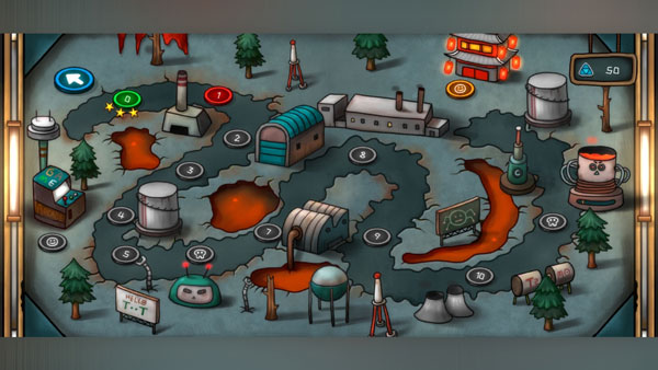 С���Ǵ�Ӣ�����°�