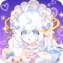 ��Ԫͷ�������ƽ��