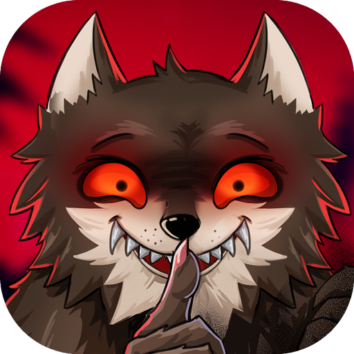 ����ѧԺ2023���°�