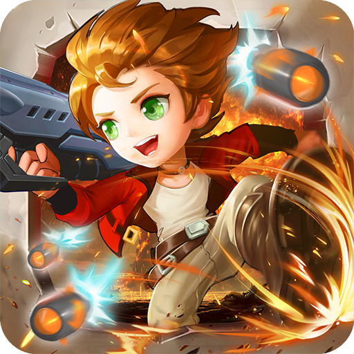 ������2��׿���°�