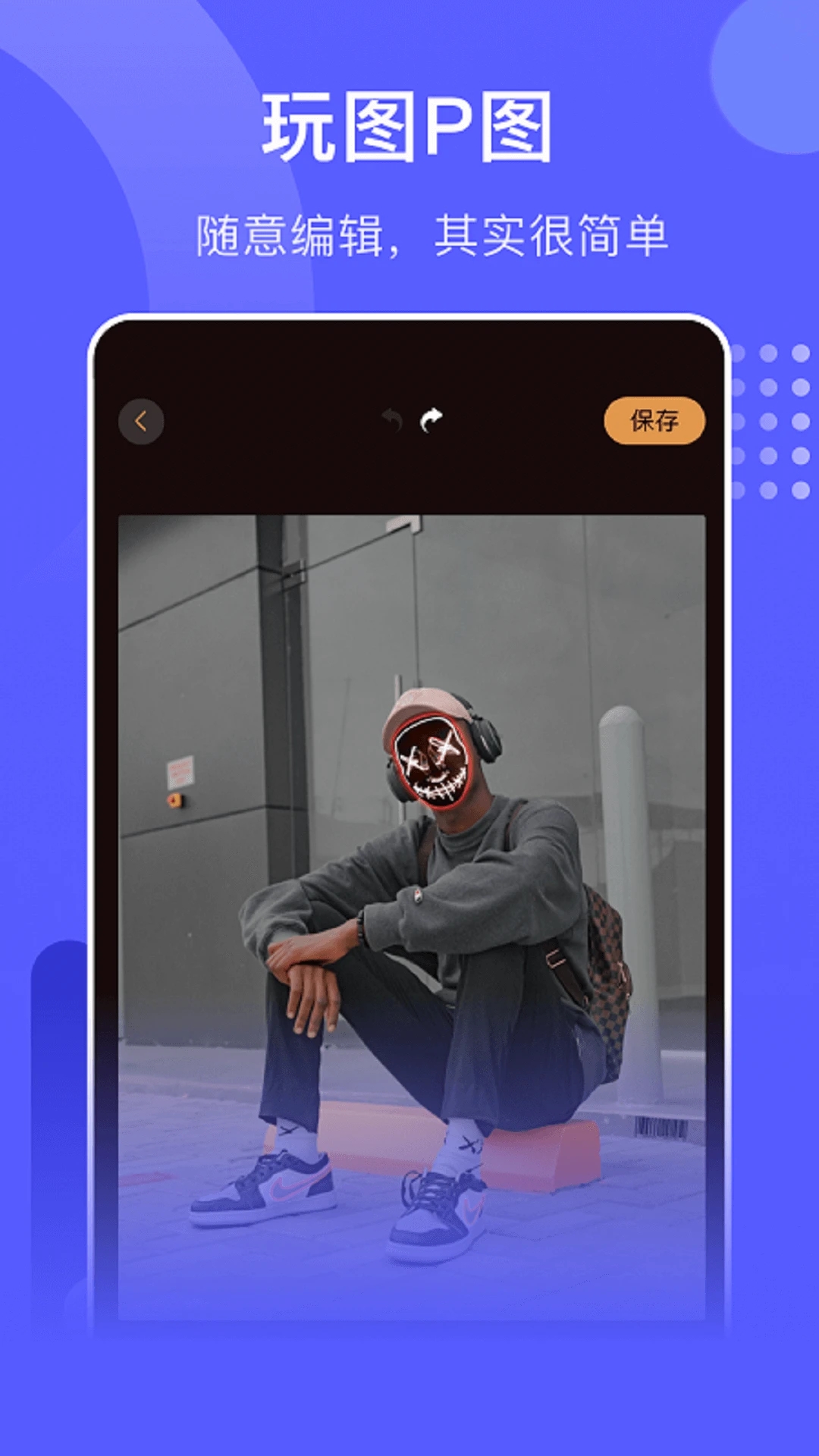 ������Ƶ���׷��