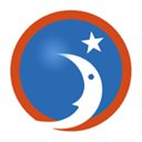 ������app���°� v2.6.8��׿��