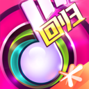 �����ʦ�ٷ���