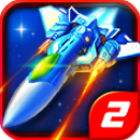 ����ս��2���İ�