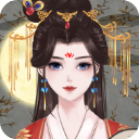 ��һ����2�ʼҹ���2023���°�