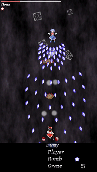 ������Ļ�ֻ���