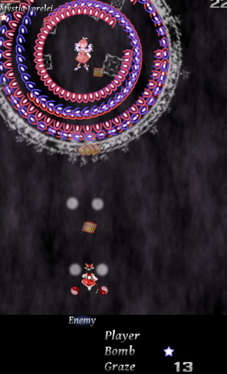 ������Ļ�ֻ���