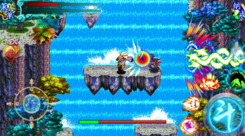 ���Ʋ��2˫��֮ս�ƽ��