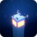 ����2023���°�