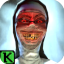 鬼修女校园惊魂(Evil Nun)安卓版