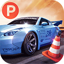 ����������ʵģ���ʻ2023���°�