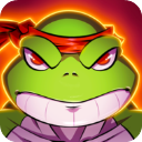 ָ��֮��2023���°�