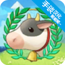 ��������ϣ��֮������