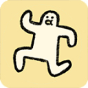 �ѵ���½�ƽ��