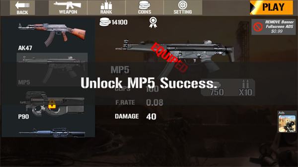 ����ͻ���ֻ�������