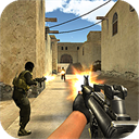 ����ͻ��(Counter Terrorists Shooter)���°�