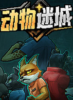 �����Գ���ʽ��