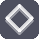 应用分身微信 V4.3.4安卓版