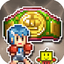 ����ȭ��������ʮ�����޸���