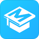 磨题帮安卓版 v1.2.125最新版