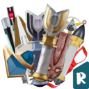 ��������������ϼ��ֻ���