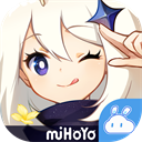 ��ԭ��׿���°�