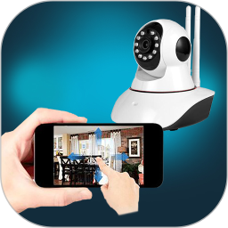 手机监控大师 V9.2.3安卓版